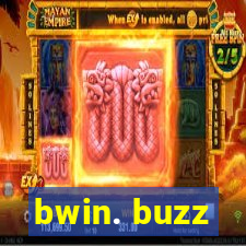 bwin. buzz